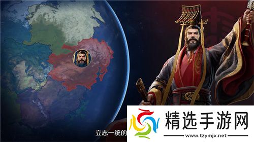 从野蛮人到开机甲，《世界启元》新纪元机甲狂潮有多好玩？