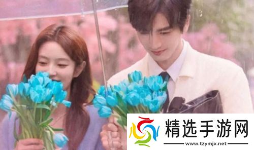 新剧上线首集就要vip，爱奇艺被指吃相难看，平台方紧急回应