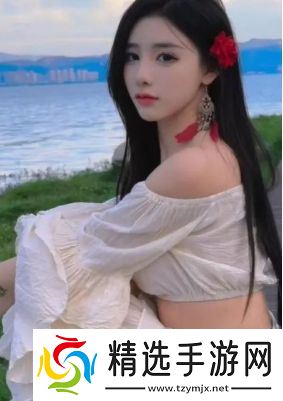 女主播自曝相亲奇葩事，被父亲安排和哥哥相亲，还要求自己将就一下