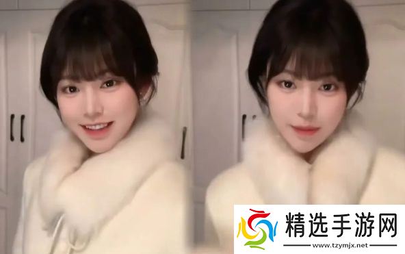 高仿版周淑怡试图摆脱标签，重练小号也无用，网友：蹭完热度就想跑