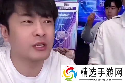 辛巴直播吐槽新能源车，称其就是加个电机，卖30万简直是智商税