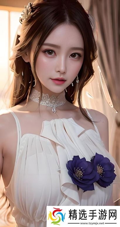 为什么“18无套直”成为网友热议话题？它对社会文化的影响深远吗？