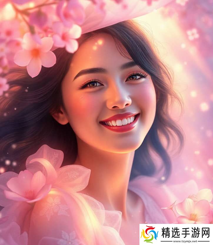 叶玉卿版金银瓶：为何她的潘金莲成了经典？从剧集到人物解读