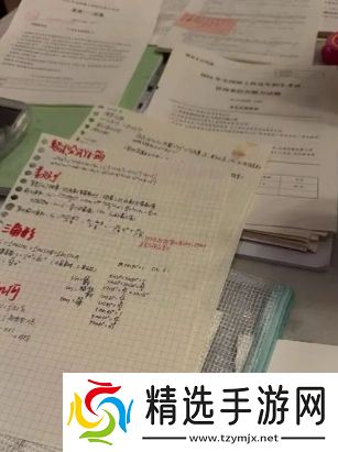 美女网红停播三月备考，考研成绩超国家线35分，网友：谁说网红没文化