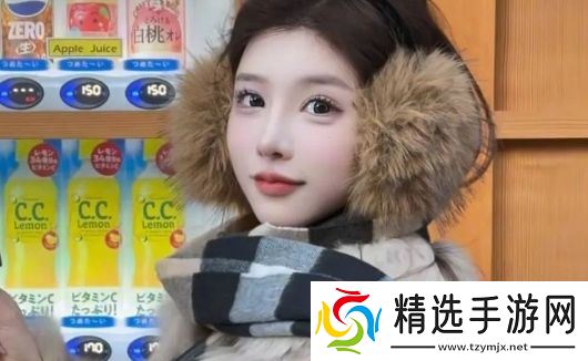 女主播自曝相亲奇葩事，被父亲安排和哥哥相亲，还要求自己将就一下