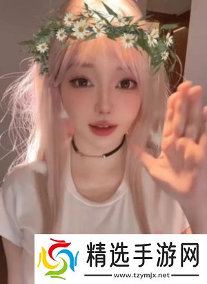 刘飞儿试镜“跑龙套”角色，因身材太好被加戏，直言自己不擅长演戏