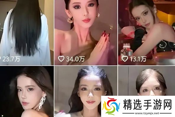 美女网红停播三月备考，考研成绩超国家线35分，网友：谁说网红没文化