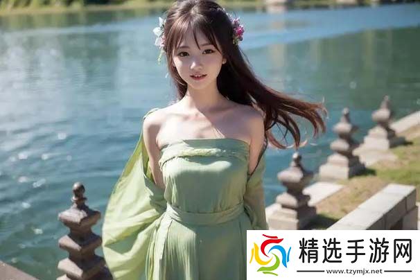 AAAA级毛与AAAA的区别：如何判断毛类产品的优劣，选择适合你的毛制品？