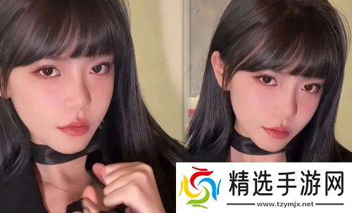 周淑怡换平台后人气惨淡，黄金时段仅有2千人，网友：周姐也落魄了