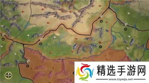 从野蛮人到开机甲，《世界启元》新纪元机甲狂潮有多好玩？