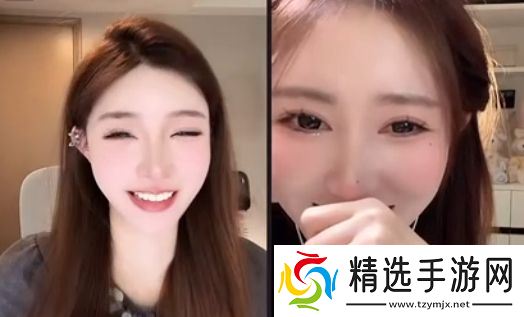 女主播自曝相亲奇葩事，被父亲安排和哥哥相亲，还要求自己将就一下