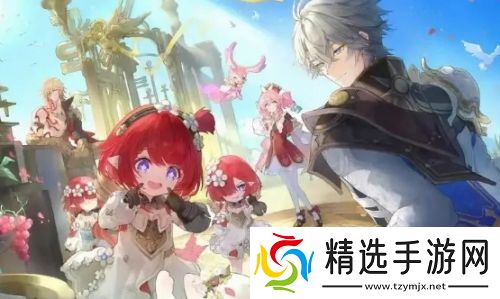 《崩铁》3.2周年庆福利来了，官方豪送30抽，新跟随宠物免费得