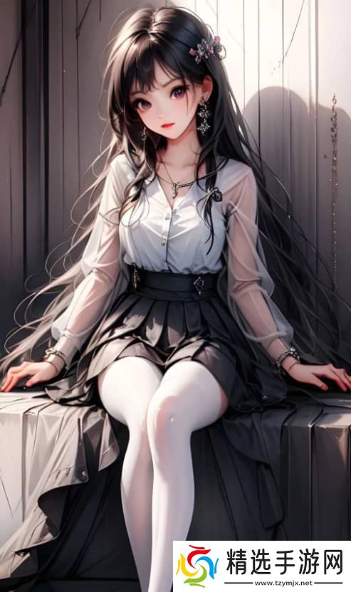 如何通过“再深点....舒服”的方式释放压力与提升幸福感？探索深度放松的健康好处