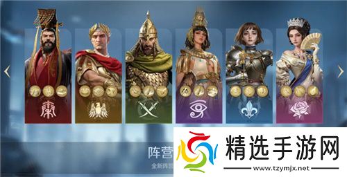 从野蛮人到开机甲，《世界启元》新纪元机甲狂潮有多好玩？