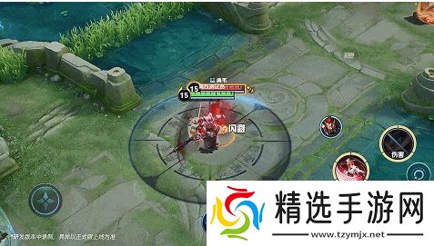 《王者荣耀》S39赛季战令曝光，杨戬和暃史诗增强，马可恶魔双枪太帅