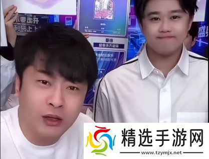 辛巴直播吐槽新能源车，称其就是加个电机，卖30万简直是智商税