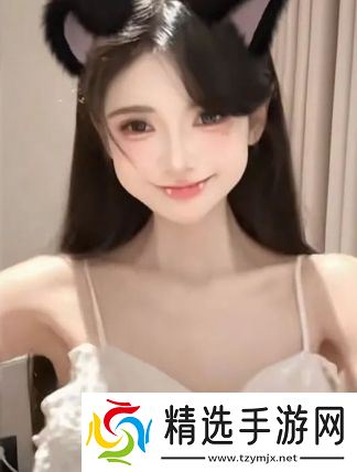 狗头萝莉承认自己错误，希望别拿自己视频去牟利，网友：她三观超正