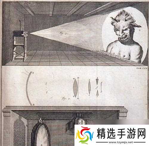 全息投影技术如何应用于我们的世界？有哪些创新的使用案例？