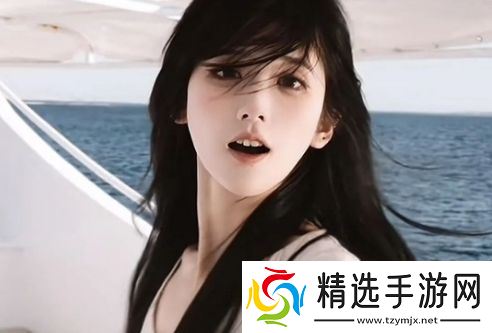 井川里予回归!一改往日形象，校服装美出天际，网友：青春回来了!