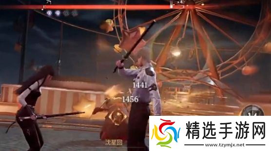 76岁老奶奶因《恋与深空》卡关引发脑梗住院，网友：这是真“老粉”