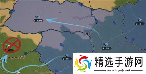 从野蛮人到开机甲，《世界启元》新纪元机甲狂潮有多好玩？