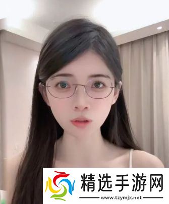 狗头萝莉承认自己错误，希望别拿自己视频去牟利，网友：她三观超正