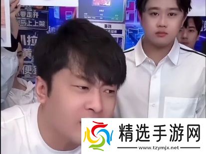 辛巴直播吐槽新能源车，称其就是加个电机，卖30万简直是智商税