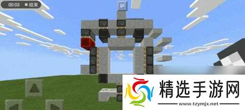 我的世界12版本中科技复兴的内容有哪些?如何实现?