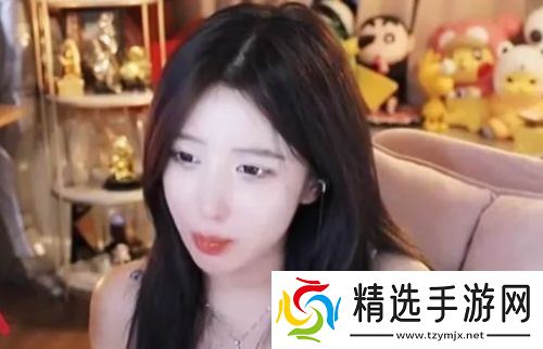 呆妹儿直播称要去其他平台,被超管查房并扣分,立马改口自己爱某鱼