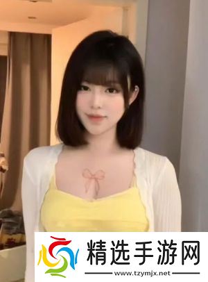 高仿版周淑怡试图摆脱标签，重练小号也无用，网友：蹭完热度就想跑