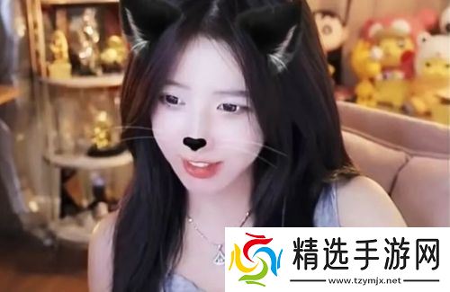 呆妹儿直播称要去其他平台,被超管查房并扣分,立马改口自己爱某鱼