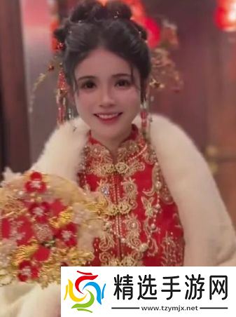 狗头萝莉拍短剧被曝有吻戏，本人回应称怕男粉吃醋，亲密戏都删除了