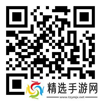 诸神竞技场手游攻略大全，新手入门保姆级攻略，从0开始轻松玩转