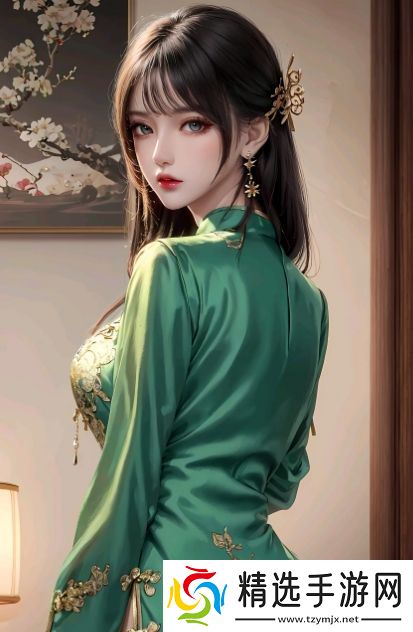 糖心国产传媒Vlog入口如何在短视频行业中脱颖而出？