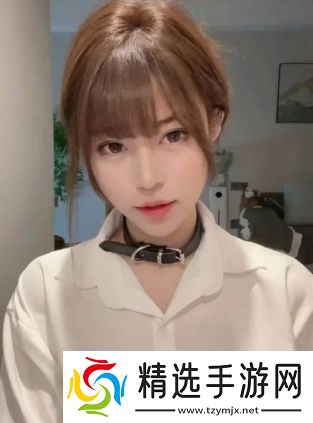 高仿版周淑怡试图摆脱标签，重练小号也无用，网友：蹭完热度就想跑