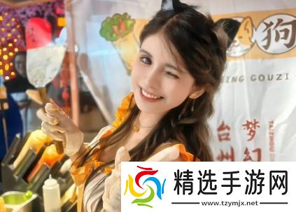 狗头萝莉短剧即将上映，预计充值已过亿，网友：快举办粉丝见面会