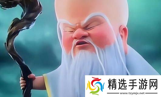 《哪吒2》喝酒摸鱼的太乙成为12金仙，申公豹却落选了，背后藏着大黑幕