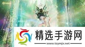 探索王者荣耀蛇年限定皮肤全集：独特设计与获取攻略