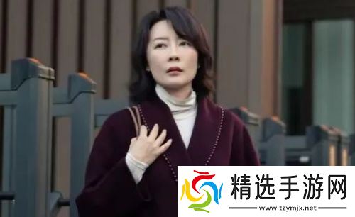 《难哄》大结局：车兴德伏法，大伯母入狱，桑延表白成功迎来大美满