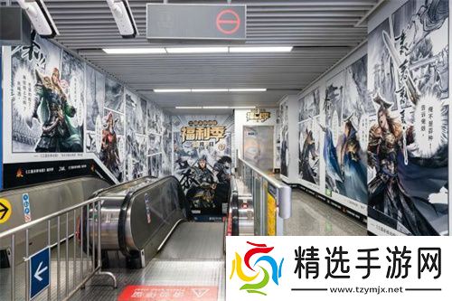 登入畅销榜TOP6，《三国杀移动版》年末狂欢，带你沉浸福利季