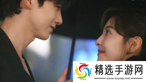 《难哄》所有人都看出桑延喜欢温以凡，为什么只有她自己不知道