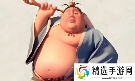 《哪吒2》喝酒摸鱼的太乙成为12金仙，申公豹却落选了，背后藏着大黑幕