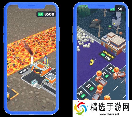 如何借助 AI 赋能混合游戏开发全流程？Supersonic 实战分享