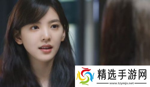 《难哄》所有人都看出桑延喜欢温以凡，为什么只有她自己不知道