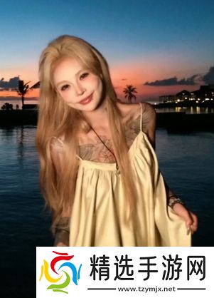 千万网红“顾茜茜”账号清空，全网作品被下架，曾宣称一天赚30万