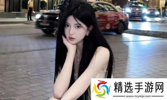 知名女主播称刷礼物2000W就退网，天价标准引热议，网友：想太多了
