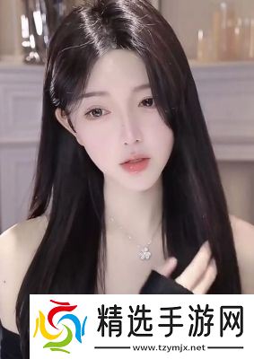 知名女主播称刷礼物2000W就退网，天价标准引热议，网友：想太多了