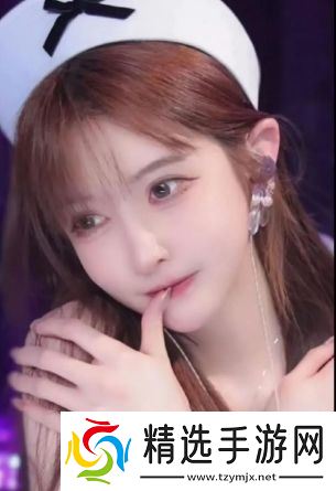 初代二次元主播复归直播，称当主播更适合自己，网友：没钱想我们了