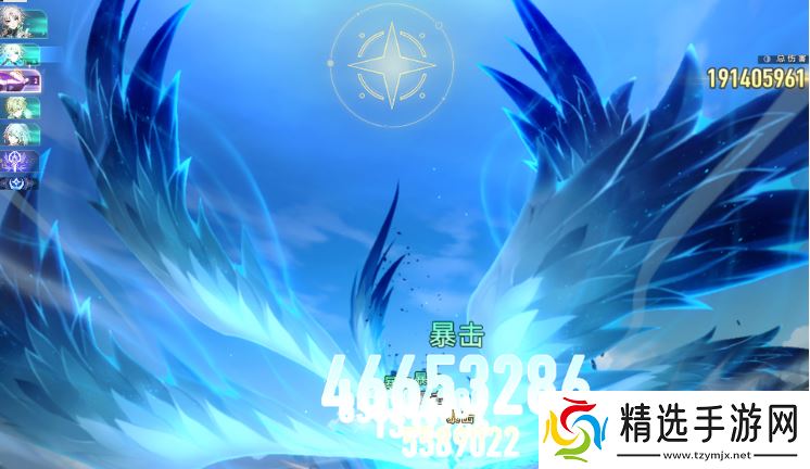 《崩坏：星穹铁道》的新差分宇宙有多好玩？我的朋友已经玩疯了