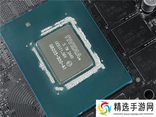 开启DLSS 4 步入4K游戏新门槛，耕升 GeForce RTX 5070 踏雪 OC 灵动来袭！